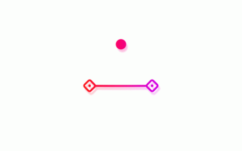 博白化粪池清理要注意5点