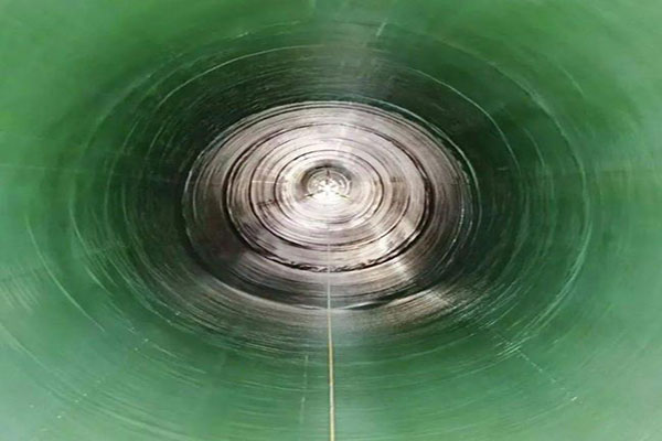 博白管道修复方法有哪些？